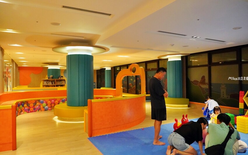 福隆福容大飯店|黃金沙灘首選海洋溫泉。