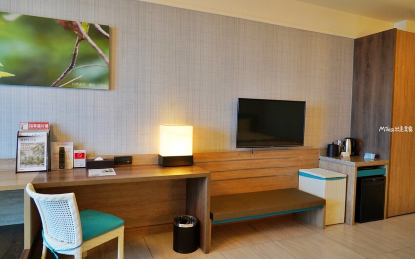 福隆福容大飯店|黃金沙灘首選海洋溫泉。