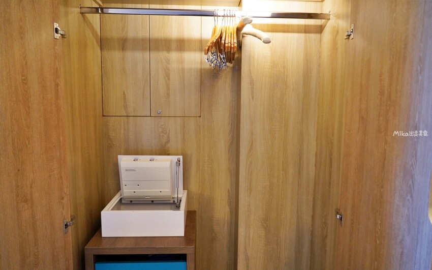 福隆福容大飯店|黃金沙灘首選海洋溫泉。