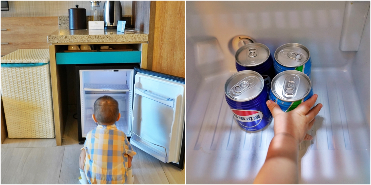 福隆福容大飯店|黃金沙灘首選海洋溫泉。