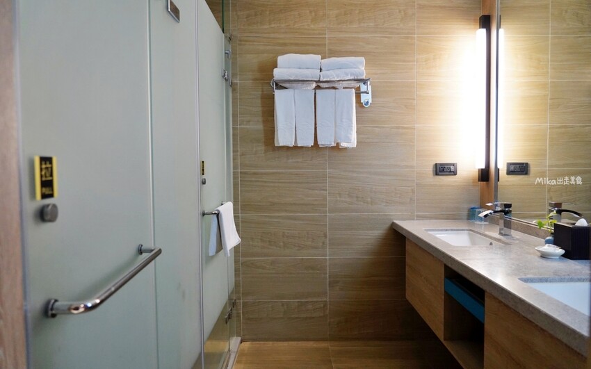 福隆福容大飯店|黃金沙灘首選海洋溫泉。