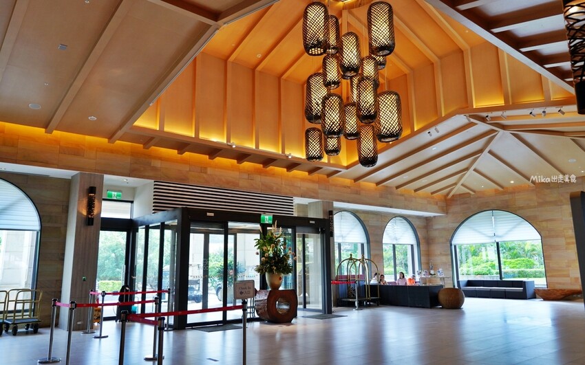 福隆福容大飯店|黃金沙灘首選海洋溫泉。