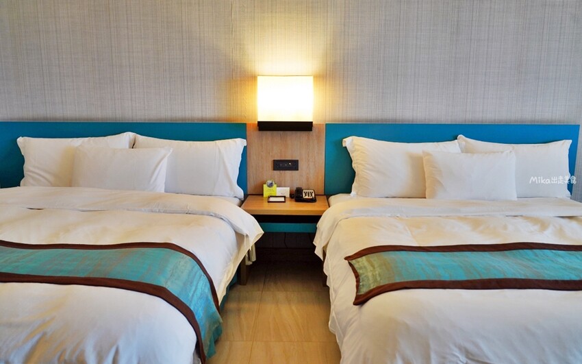 福隆福容大飯店|黃金沙灘首選海洋溫泉。