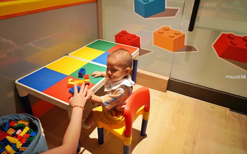 福隆福容大飯店|黃金沙灘首選海洋溫泉。