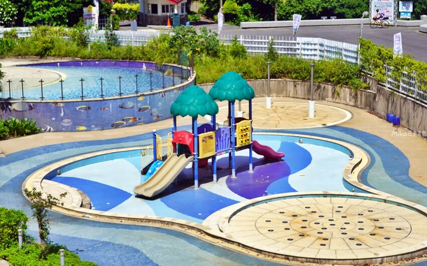 福隆福容大飯店|黃金沙灘首選海洋溫泉。