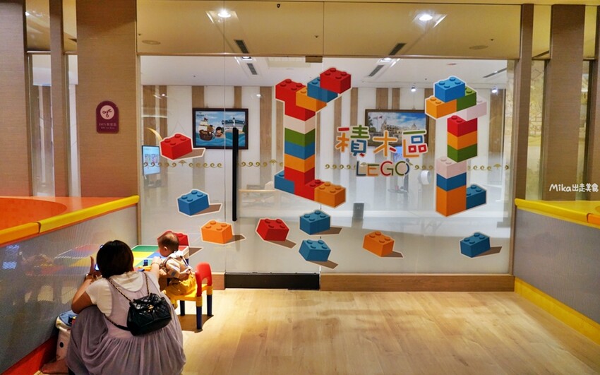 福隆福容大飯店|黃金沙灘首選海洋溫泉。