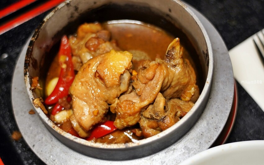 福隆福容大飯店|黃金沙灘首選海洋溫泉。