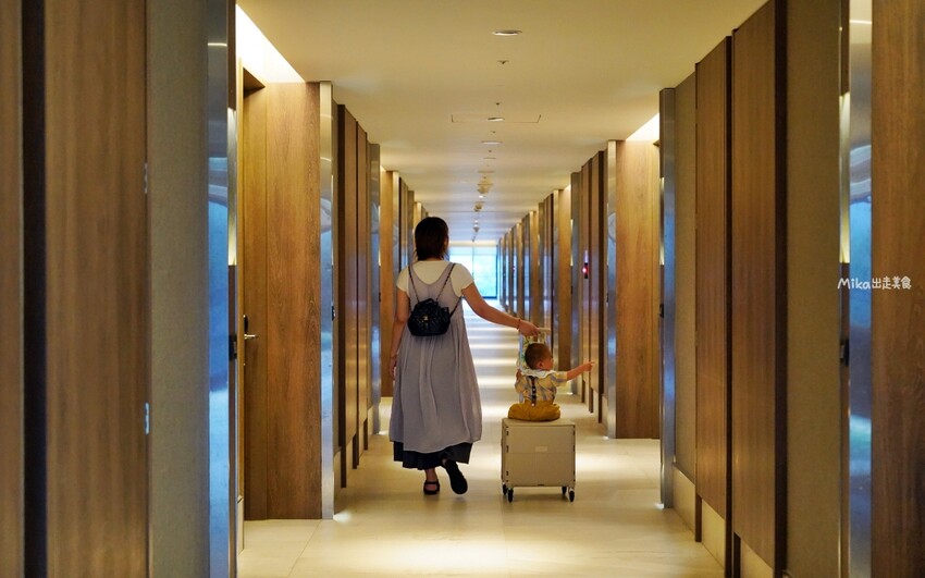 福隆福容大飯店|黃金沙灘首選海洋溫泉。