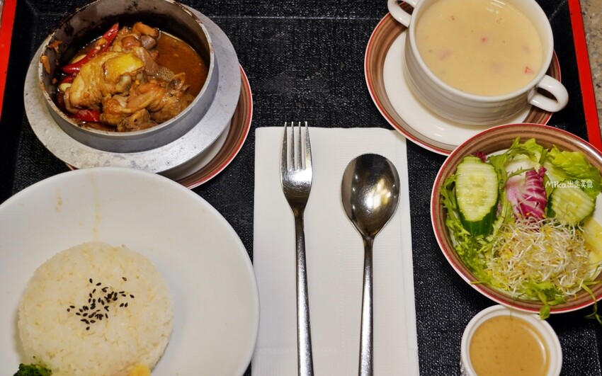 福隆福容大飯店|黃金沙灘首選海洋溫泉。