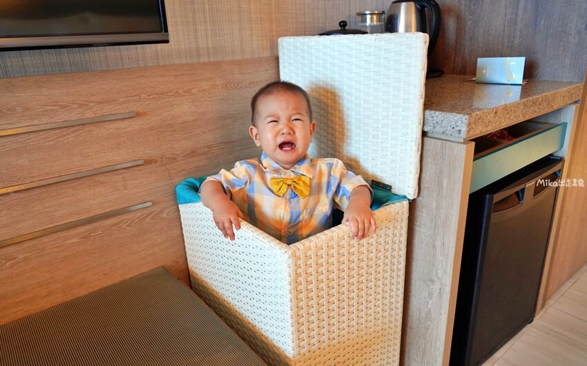 福隆福容大飯店|黃金沙灘首選海洋溫泉。