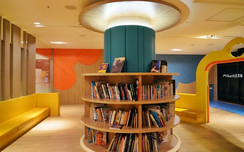 福隆福容大飯店|黃金沙灘首選海洋溫泉。