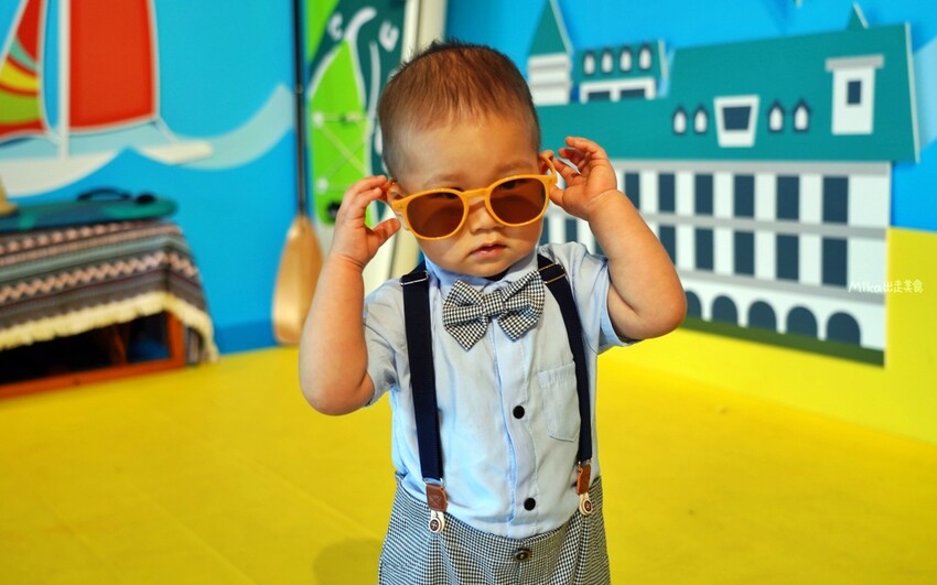 福隆福容大飯店|黃金沙灘首選海洋溫泉。