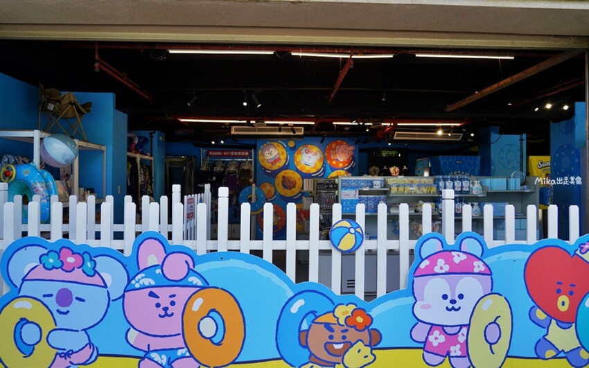 福隆福容大飯店|黃金沙灘首選海洋溫泉。