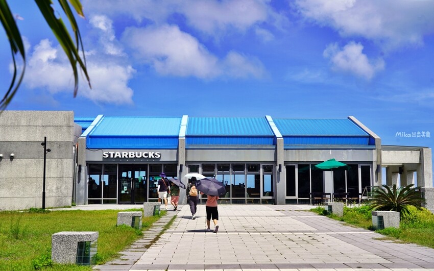 福隆福容大飯店|黃金沙灘首選海洋溫泉。