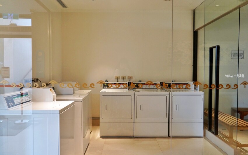 福隆福容大飯店|黃金沙灘首選海洋溫泉。