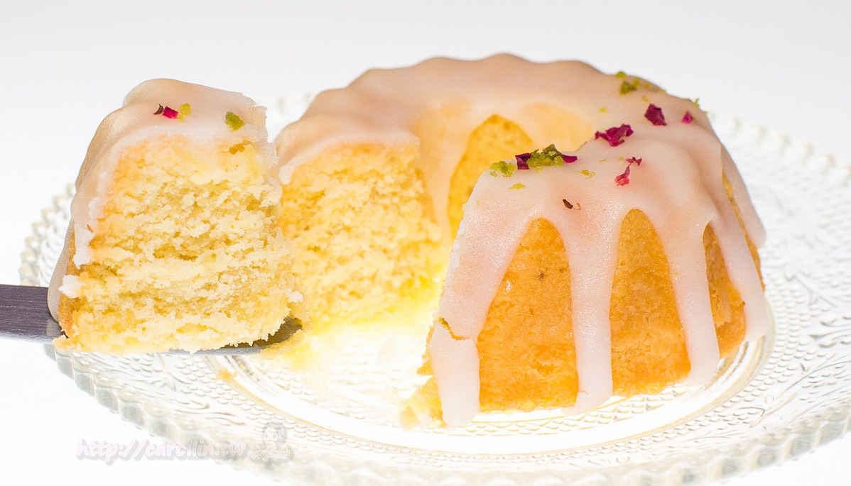 《Limit 手作糕點》假日限定的隱藏版甜點店 - 卡琳。摸魚兒趣