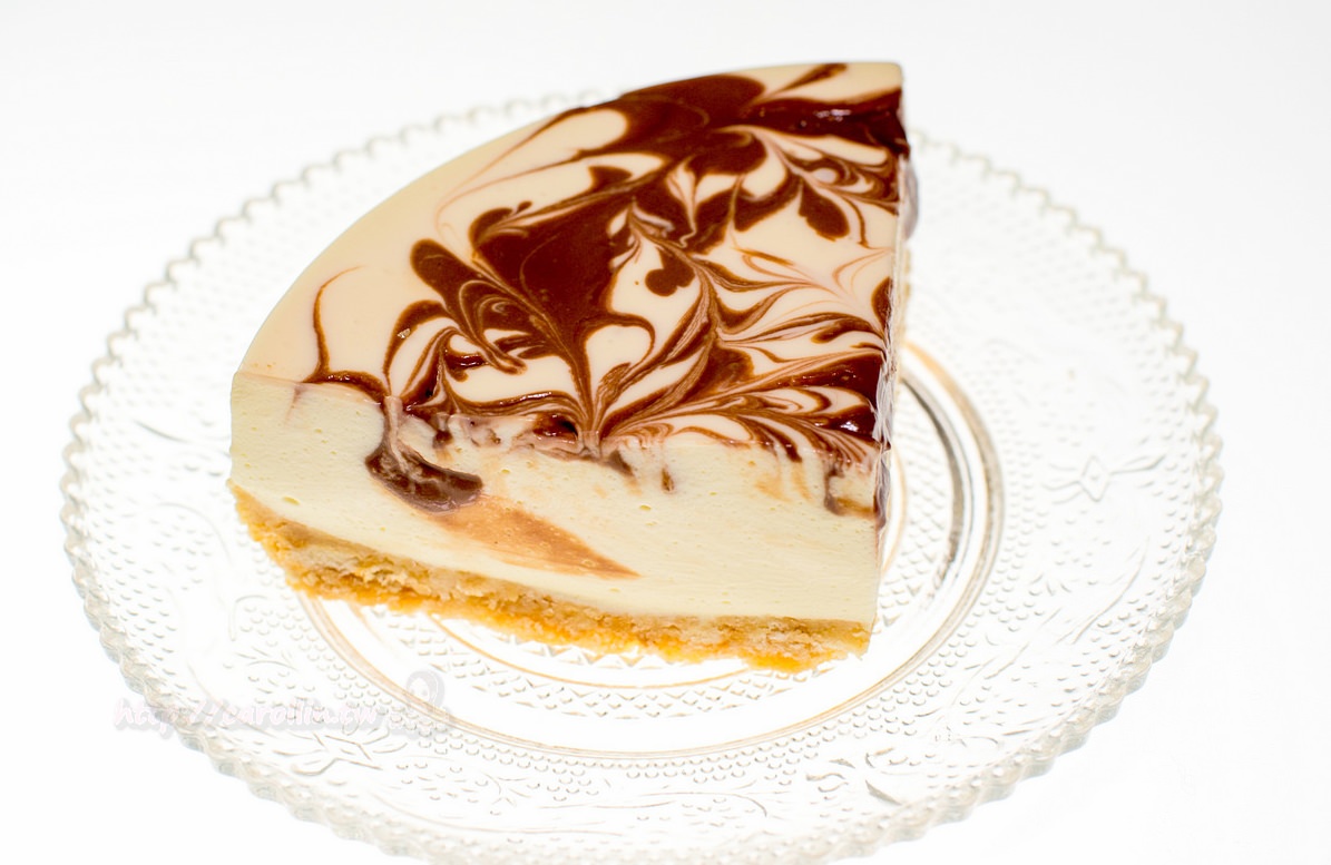 《Limit 手作糕點》假日限定的隱藏版甜點店 - 卡琳。摸魚兒趣