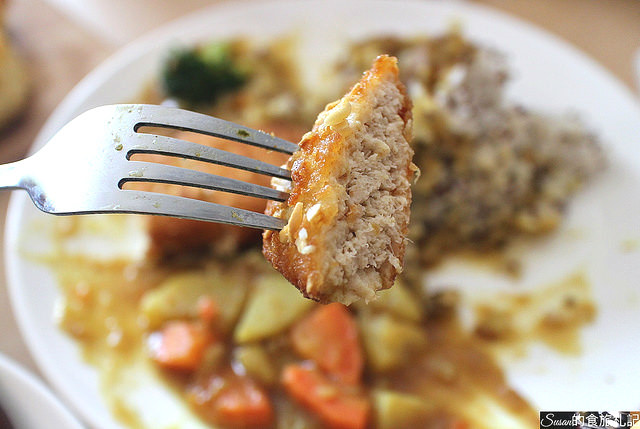 27509078959_783fdefd1c_z_meitu_11