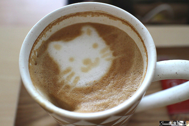 39256119632_d68a96b9e5_z_meitu_18