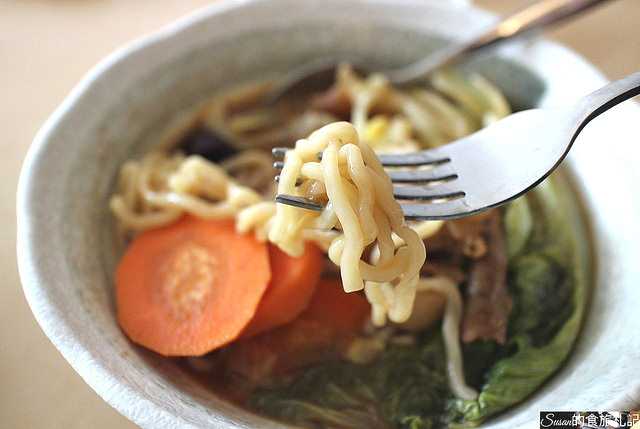 24422361237_13f84a9995_z_meitu_7