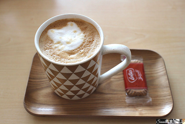 39256120352_142ce25828_z_meitu_20