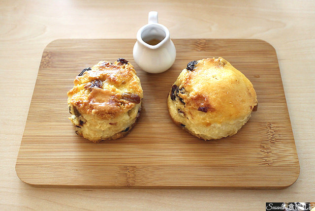 24422361037_7dfe5a31f8_z_meitu_6