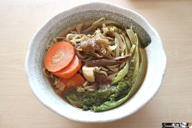 39256120012_65b839f727_z_meitu_19