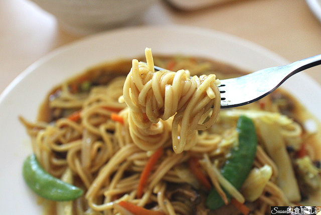 27509079079_1c1050a63b_z_meitu_12