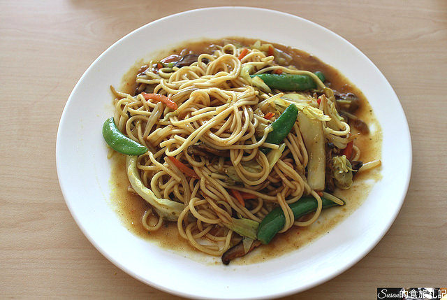 24422360587_a65b44007d_z_meitu_4