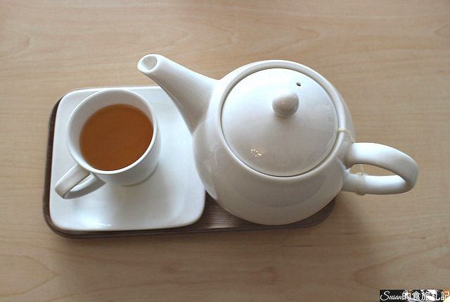 24422361347_c58b9d1b94_z_meitu_8