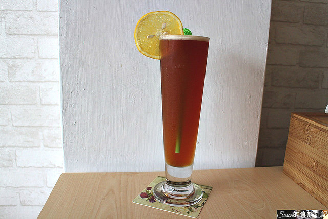 25417456998_3da069efa4_z_meitu_9