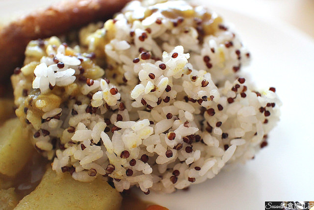 39256118932_eaa3716cc3_z_meitu_16