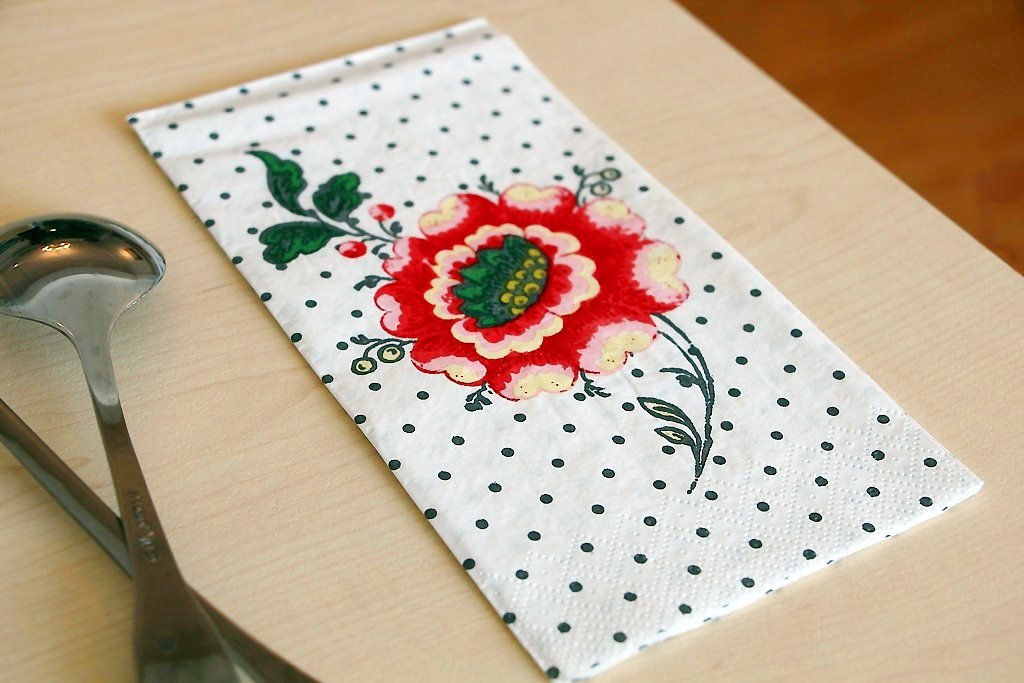 台中蔬食餐廳，寶草好時光! - 微笑Joe幸運