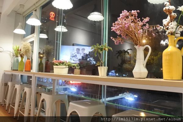 寶草好時光-異國蔬食咖啡 (18).jpg