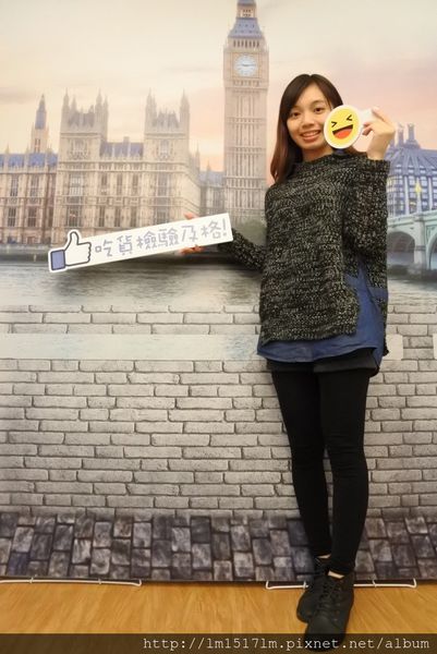 寶草好時光-異國蔬食咖啡 (47).jpg