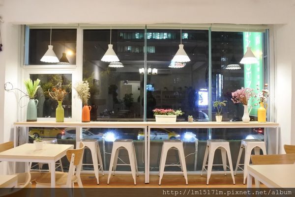 寶草好時光-異國蔬食咖啡 (10).jpg