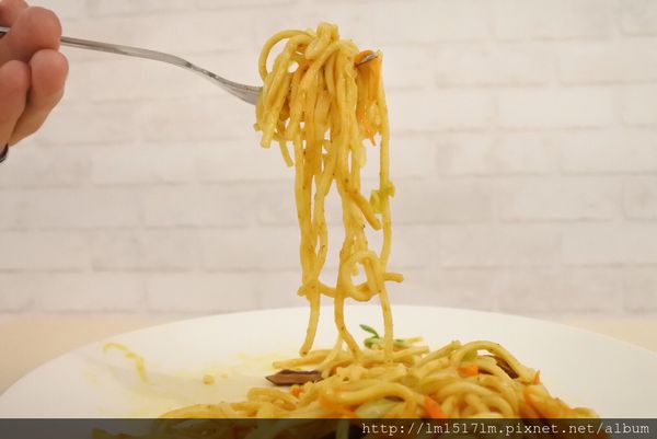 寶草好時光-異國蔬食咖啡 (34).jpg