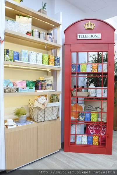 寶草好時光-異國蔬食咖啡 (54).jpg