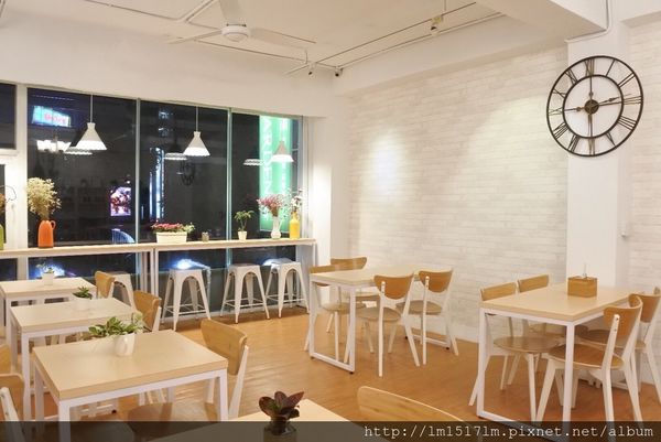 寶草好時光-異國蔬食咖啡 (11).jpg