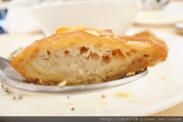 寶草好時光-異國蔬食咖啡 (39).jpg