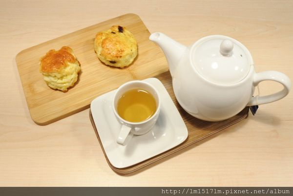 寶草好時光-異國蔬食咖啡 (37).jpg