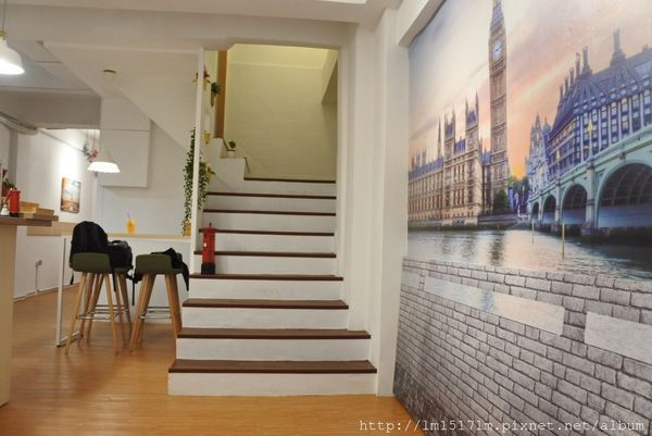 寶草好時光-異國蔬食咖啡 (6).jpg