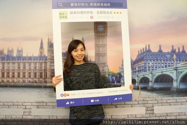 寶草好時光-異國蔬食咖啡 (45).jpg