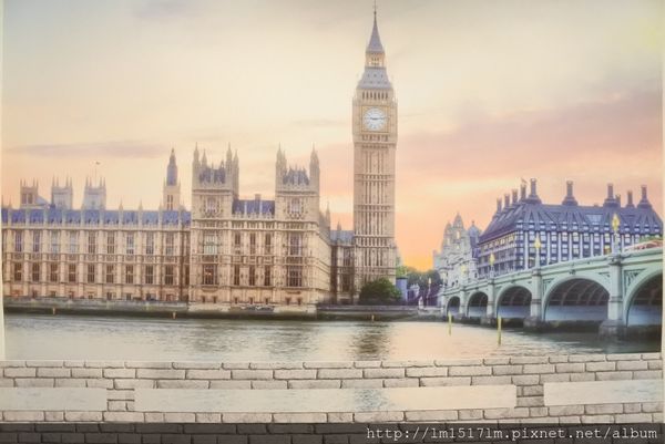 寶草好時光-異國蔬食咖啡 (48).jpg