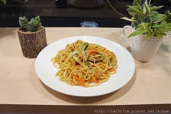寶草好時光-異國蔬食咖啡 (19).jpg