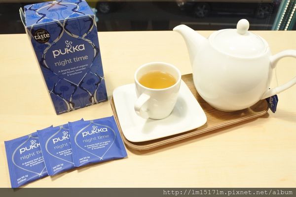 寶草好時光-異國蔬食咖啡 (35).jpg