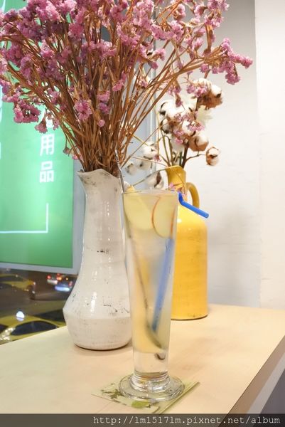 寶草好時光-異國蔬食咖啡 (32).jpg