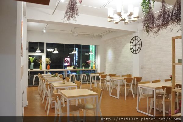 寶草好時光-異國蔬食咖啡 (8).jpg