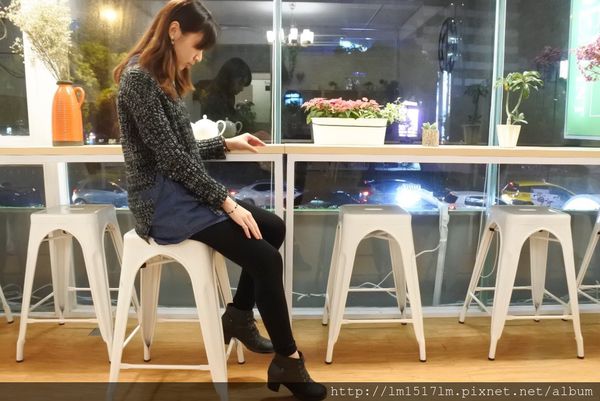 寶草好時光-異國蔬食咖啡 (44).jpg