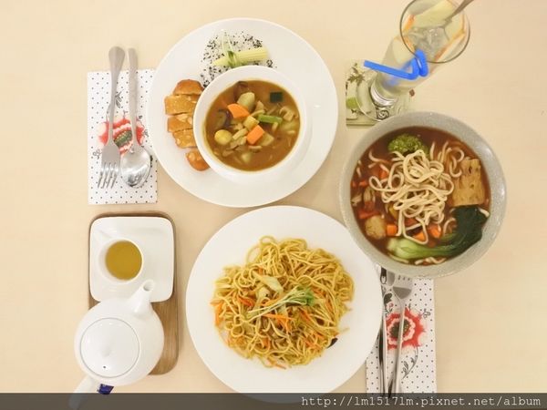寶草好時光-異國蔬食咖啡 (30).jpg